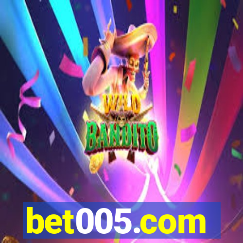 bet005.com