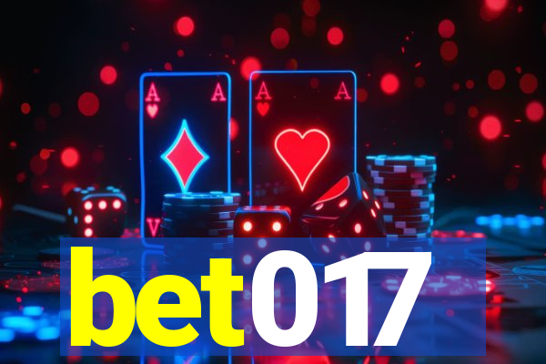 bet017