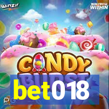 bet018