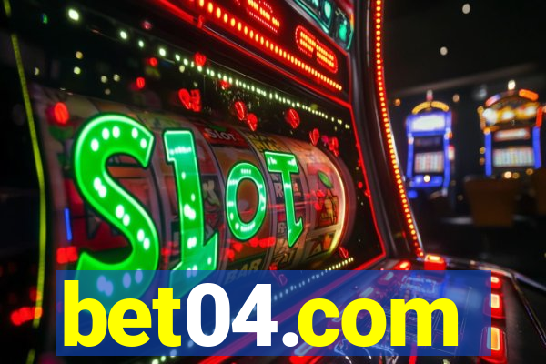 bet04.com