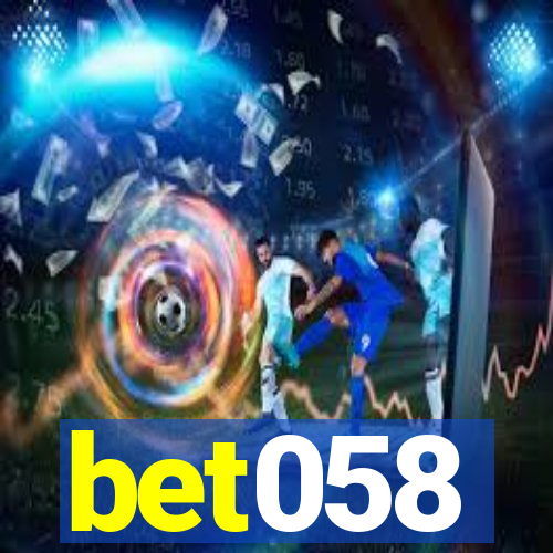 bet058