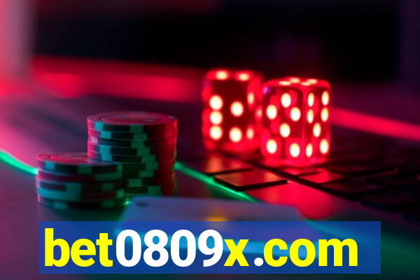 bet0809x.com