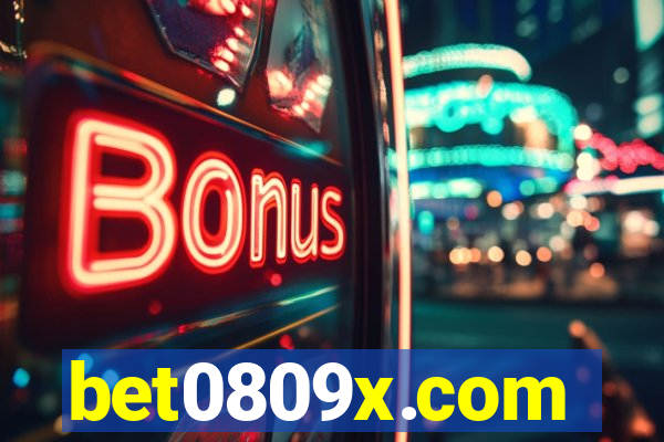 bet0809x.com