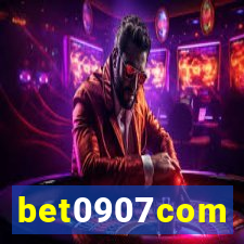 bet0907com