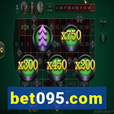 bet095.com