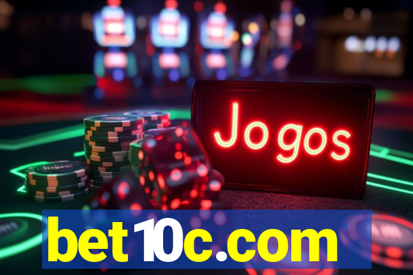 bet10c.com