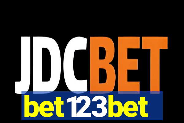 bet123bet