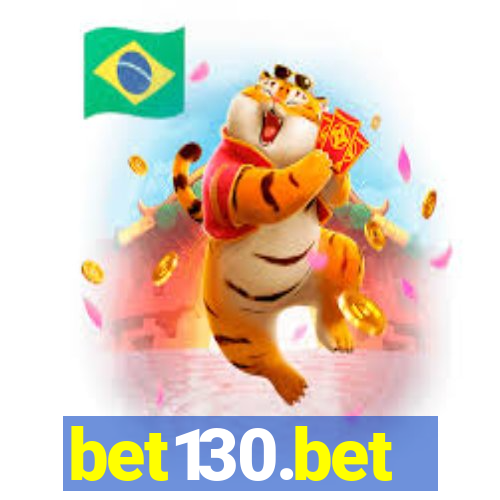 bet130.bet