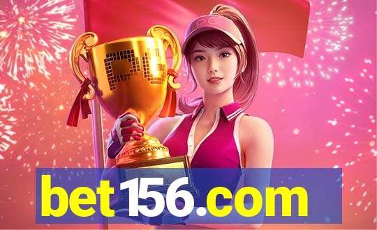 bet156.com