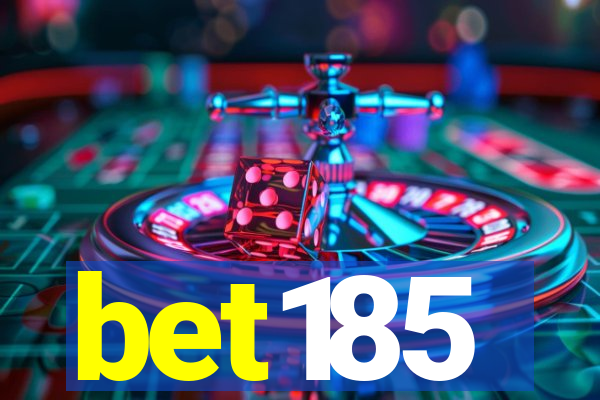 bet185