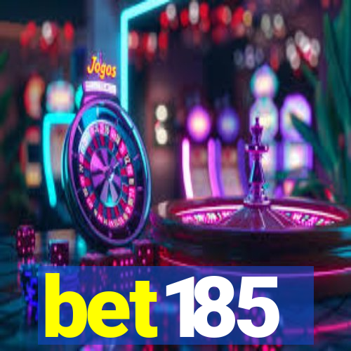 bet185