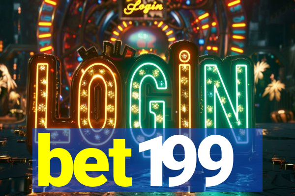 bet199