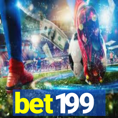 bet199