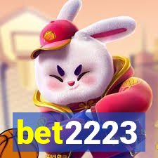 bet2223