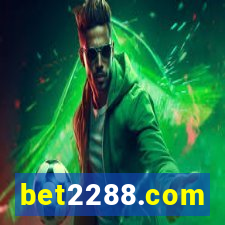 bet2288.com