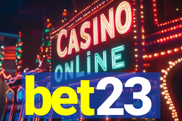 bet23