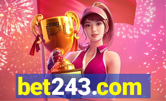 bet243.com