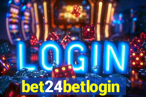 bet24betlogin