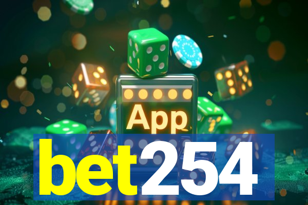 bet254