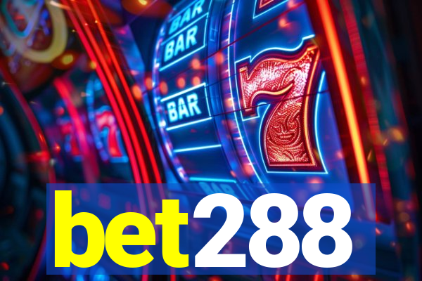 bet288