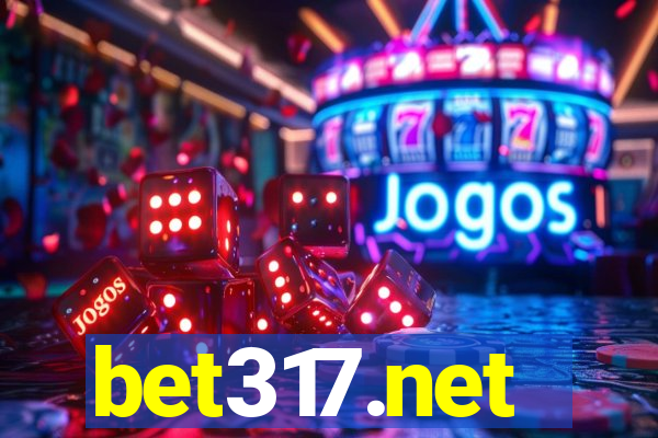 bet317.net