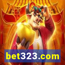 bet323.com