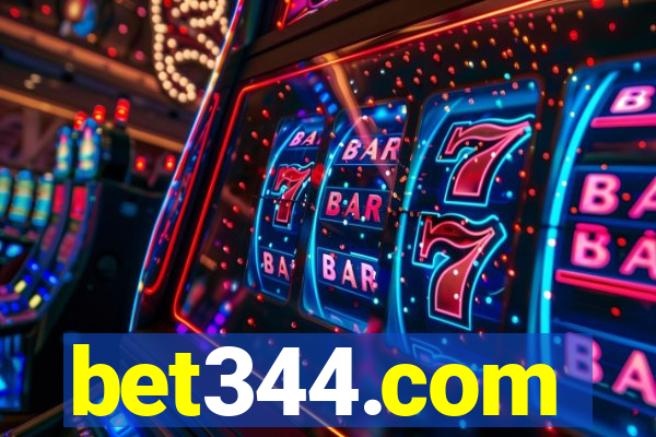 bet344.com