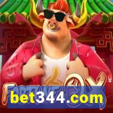 bet344.com