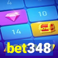 bet348