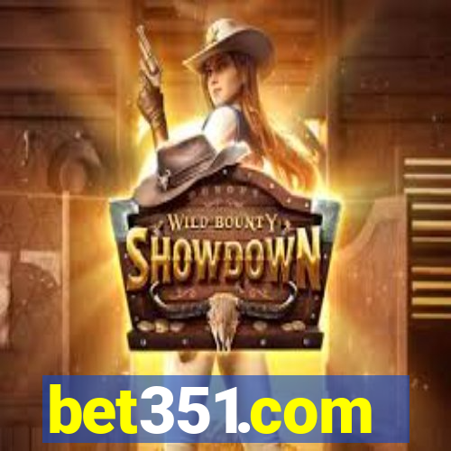 bet351.com