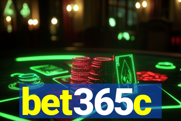 bet365c