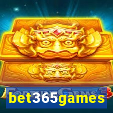 bet365games