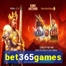 bet365games