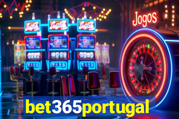 bet365portugal