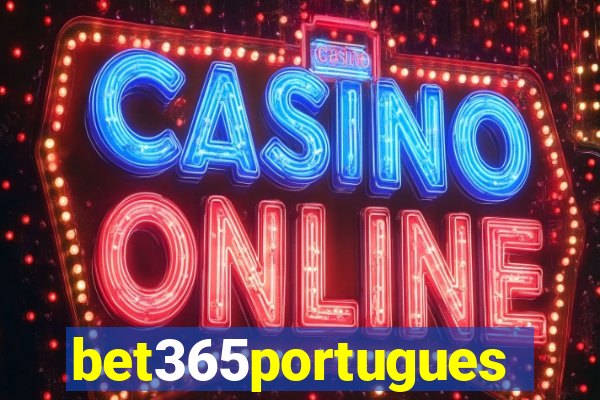 bet365portugues