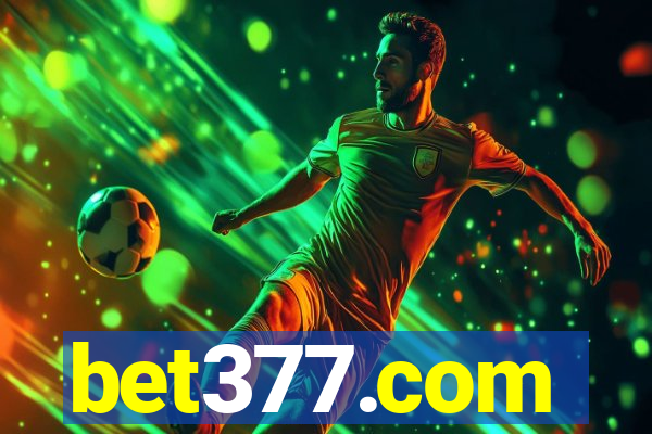 bet377.com