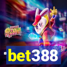 bet388