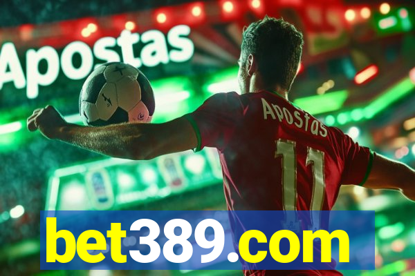 bet389.com