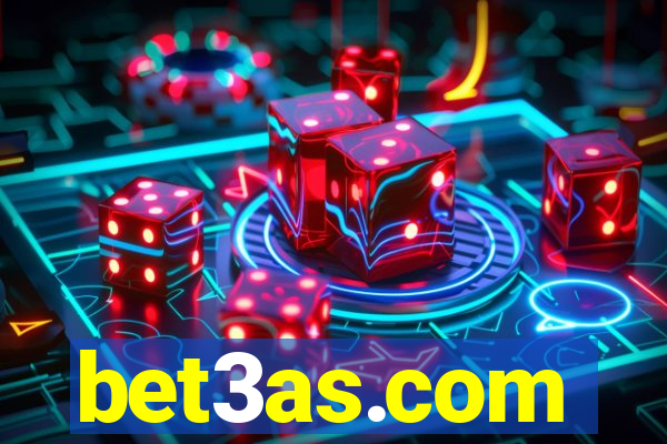 bet3as.com