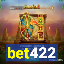 bet422