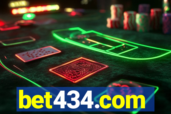 bet434.com