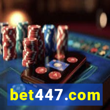 bet447.com