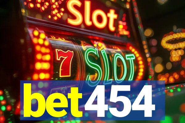 bet454