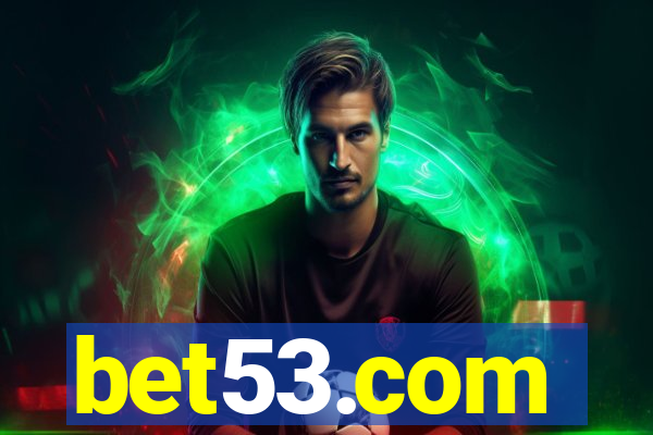 bet53.com