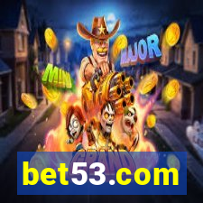 bet53.com