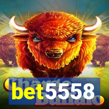 bet5558