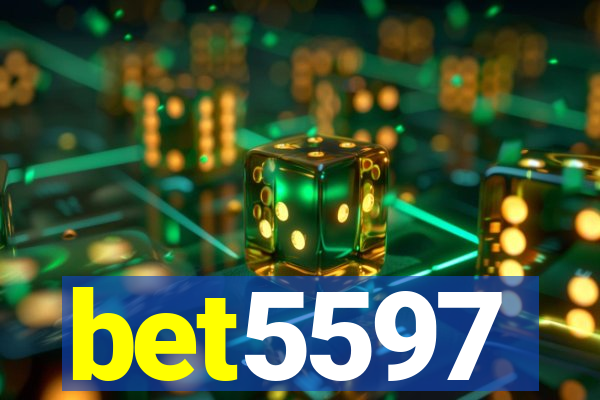 bet5597