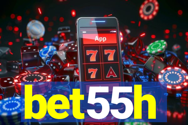 bet55h