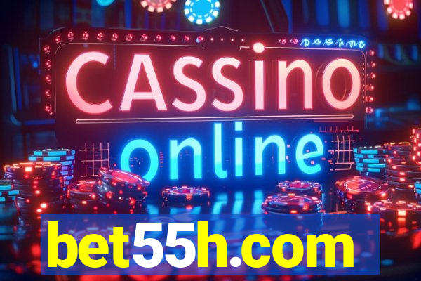 bet55h.com