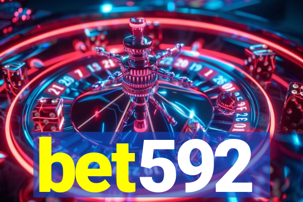 bet592